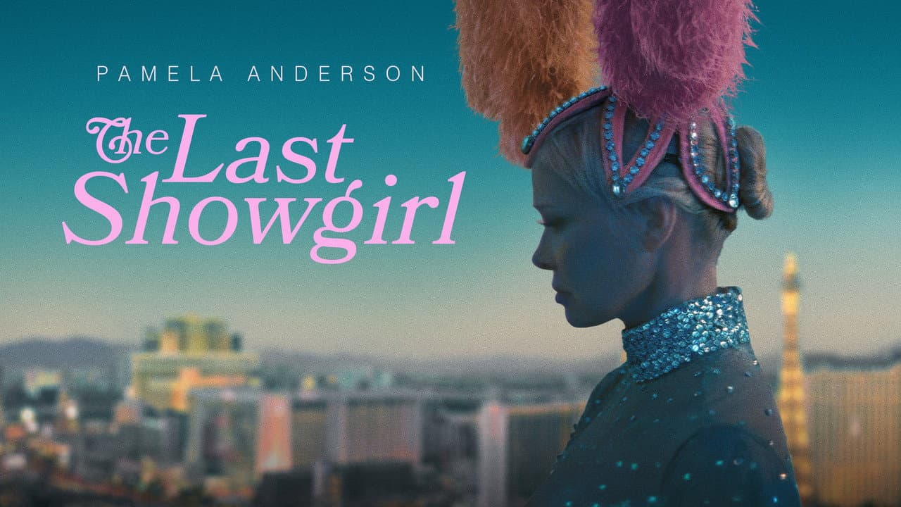 The Last Showgirl still 4