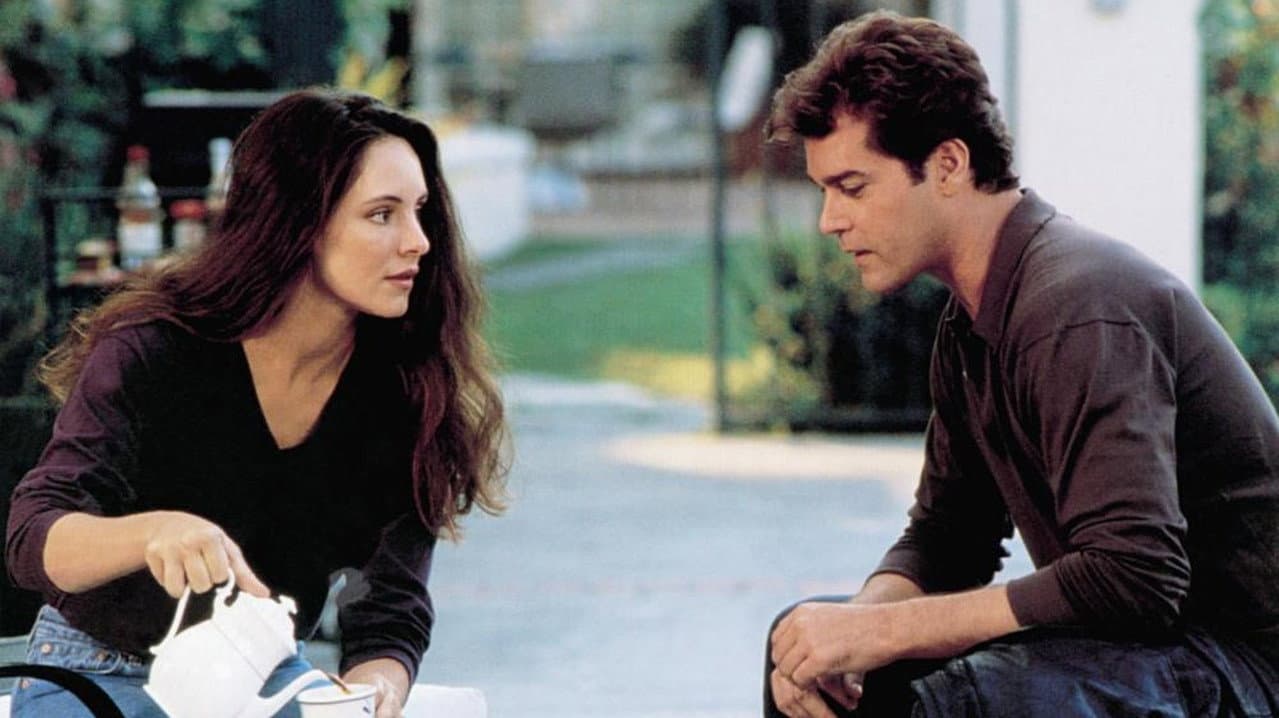 Unlawful Entry still 7