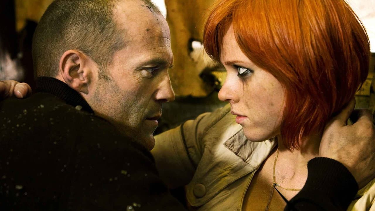 Transporter 3 still 2