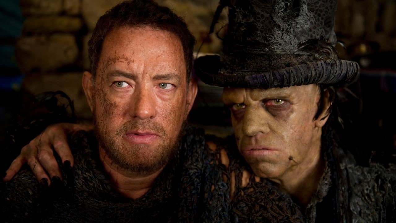 Cloud Atlas still 2