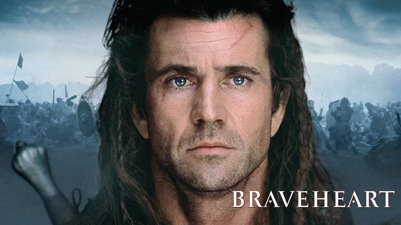 Braveheart still 4