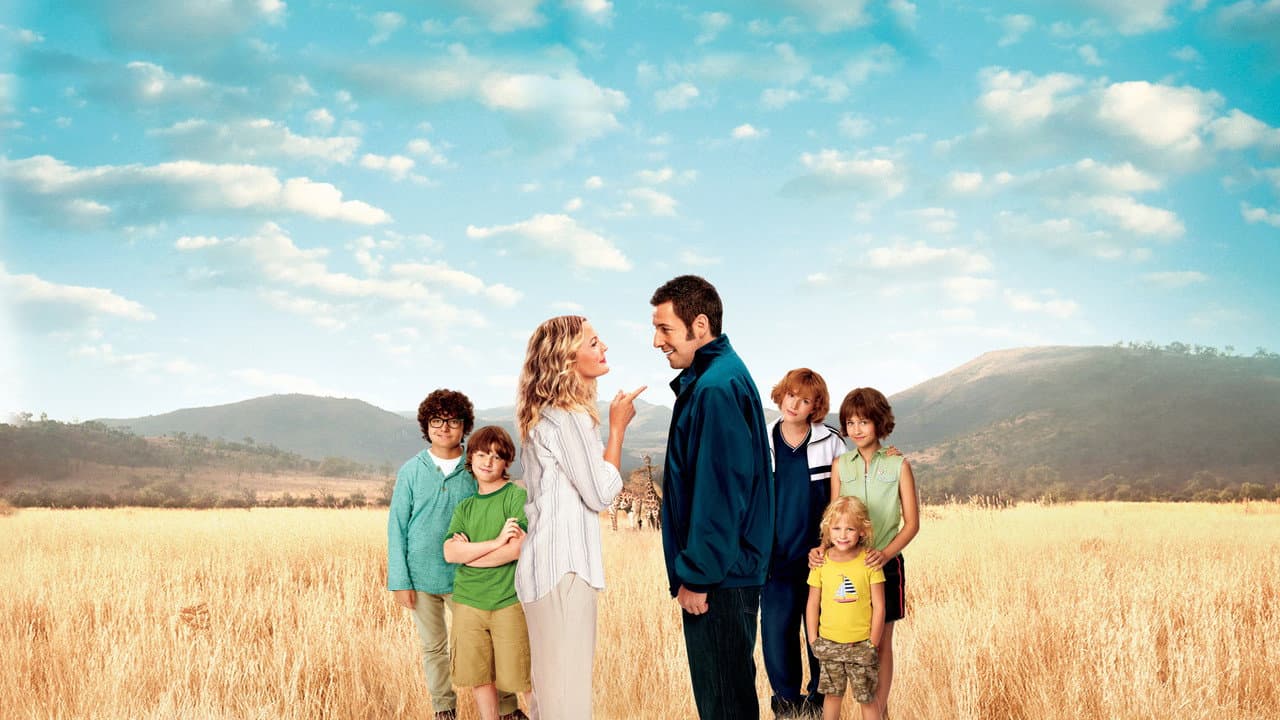 Blended still 6