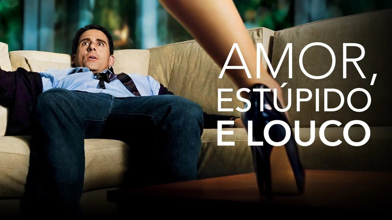 Crazy, Stupid, Love. still 5