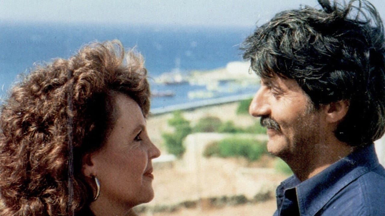 Shirley Valentine still 3