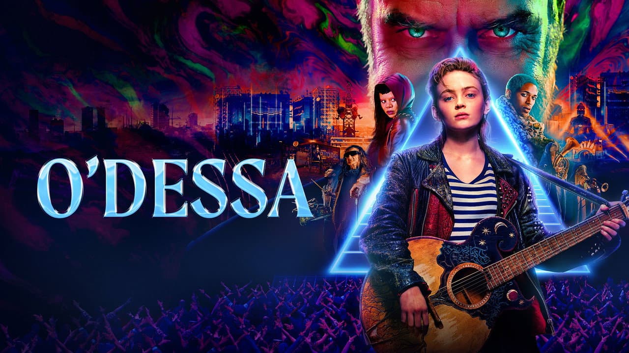 O'Dessa still 3