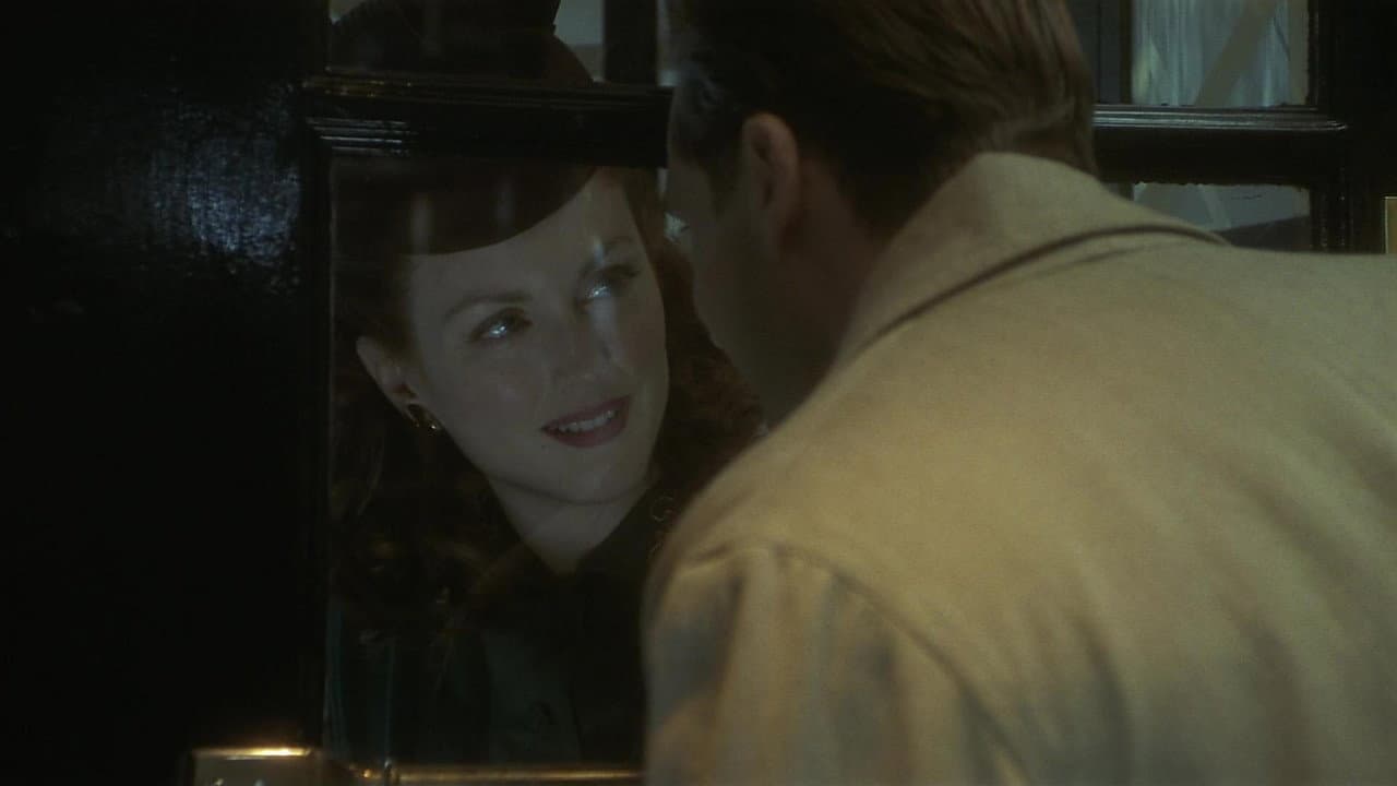 The End of the Affair still 3