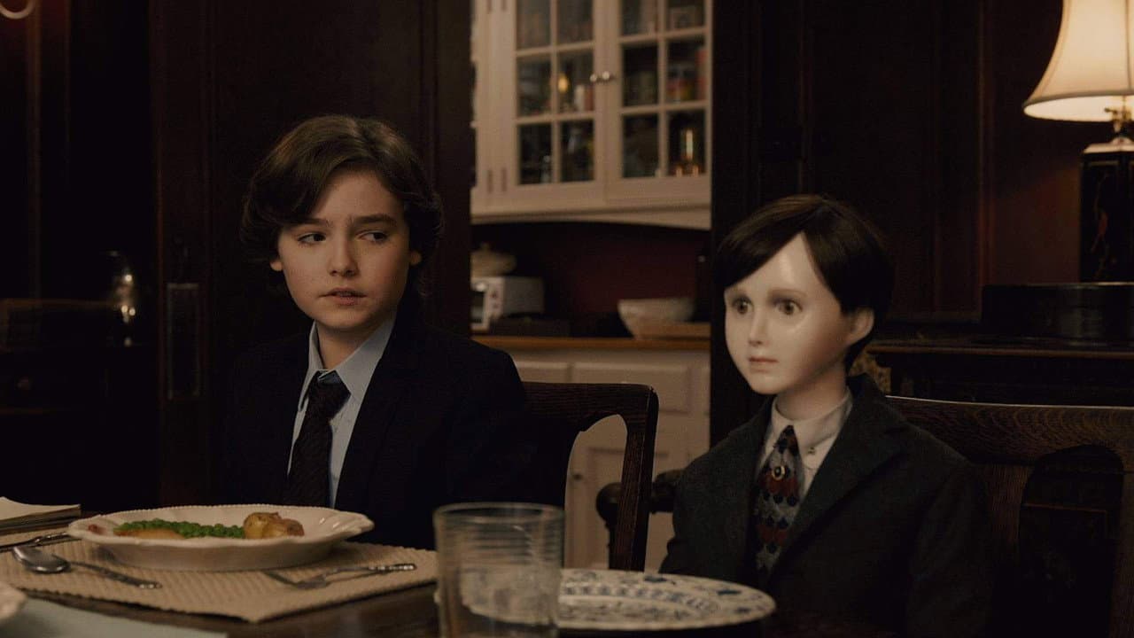 Brahms: The Boy II still 3