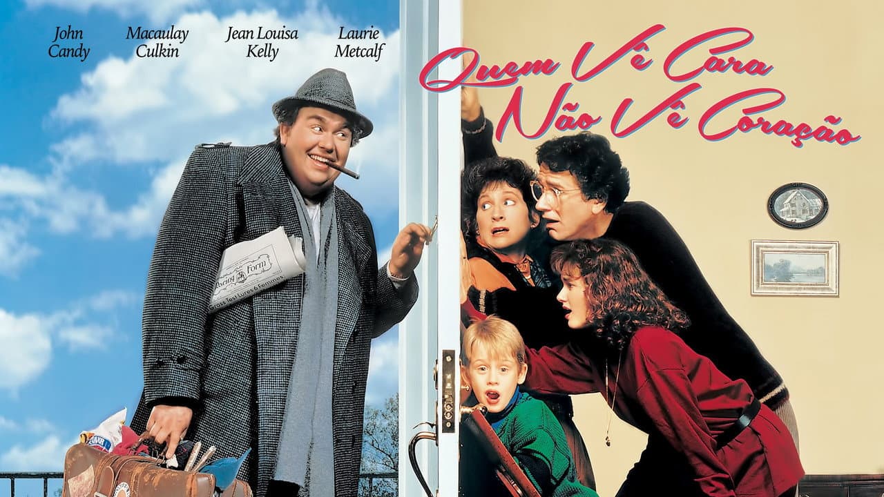 Uncle Buck still 3