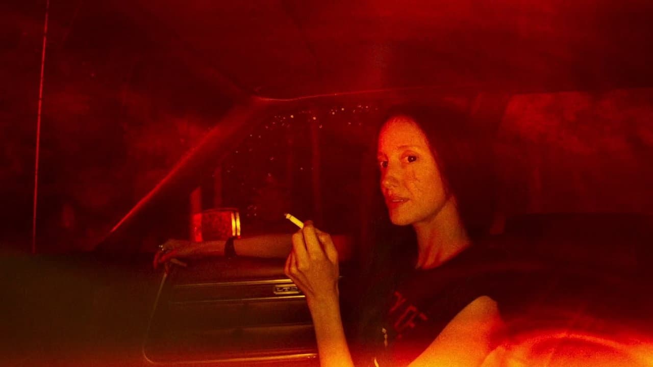 Mandy still 5