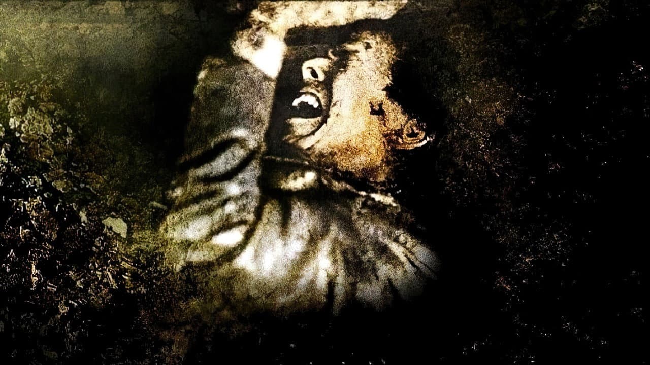Buried Alive still 6