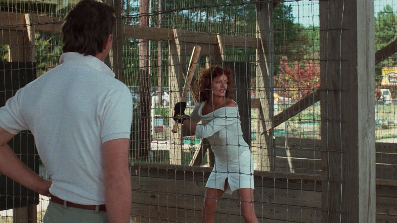 Bull Durham still 2