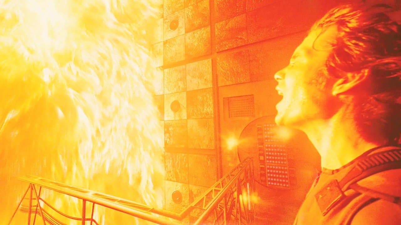 Sunshine still 6