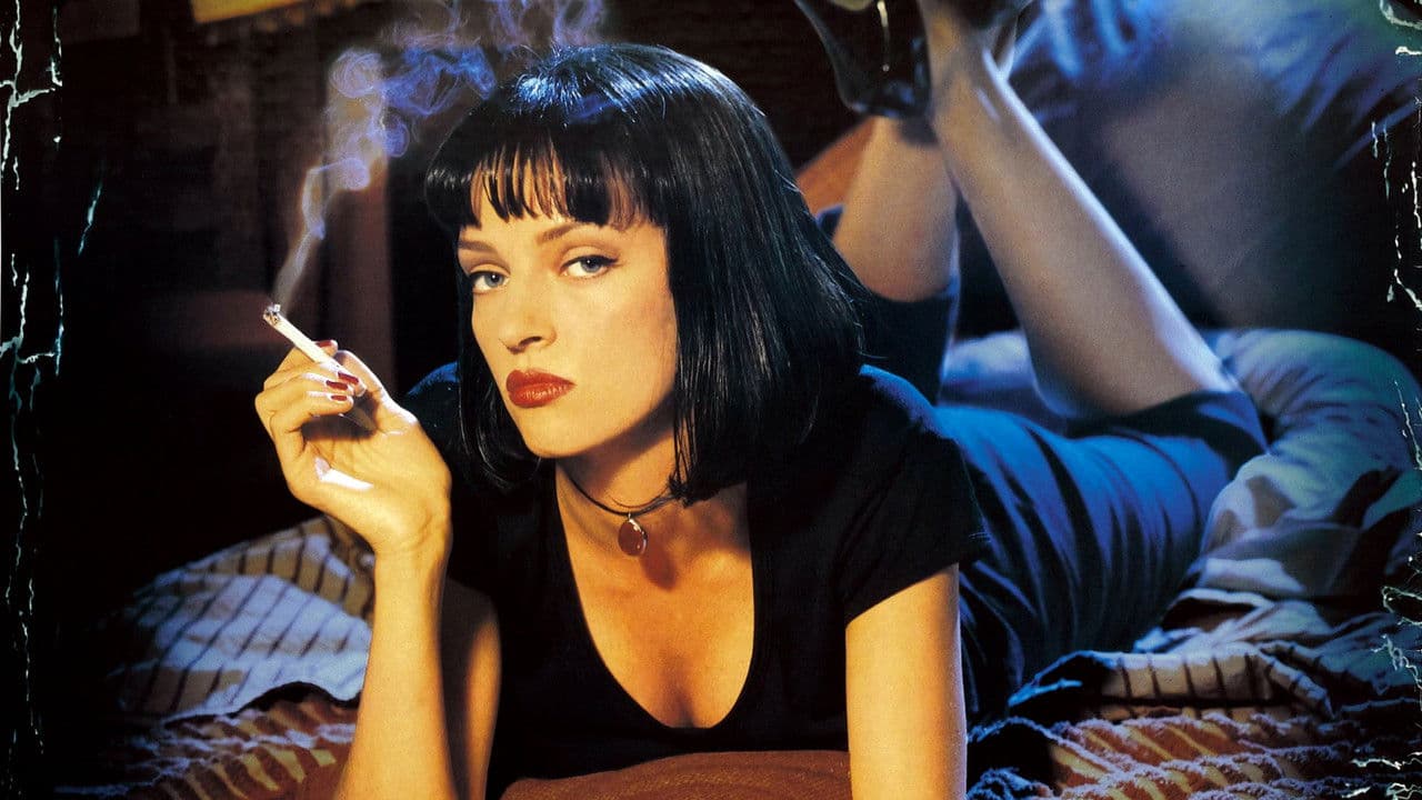 Pulp Fiction still 4