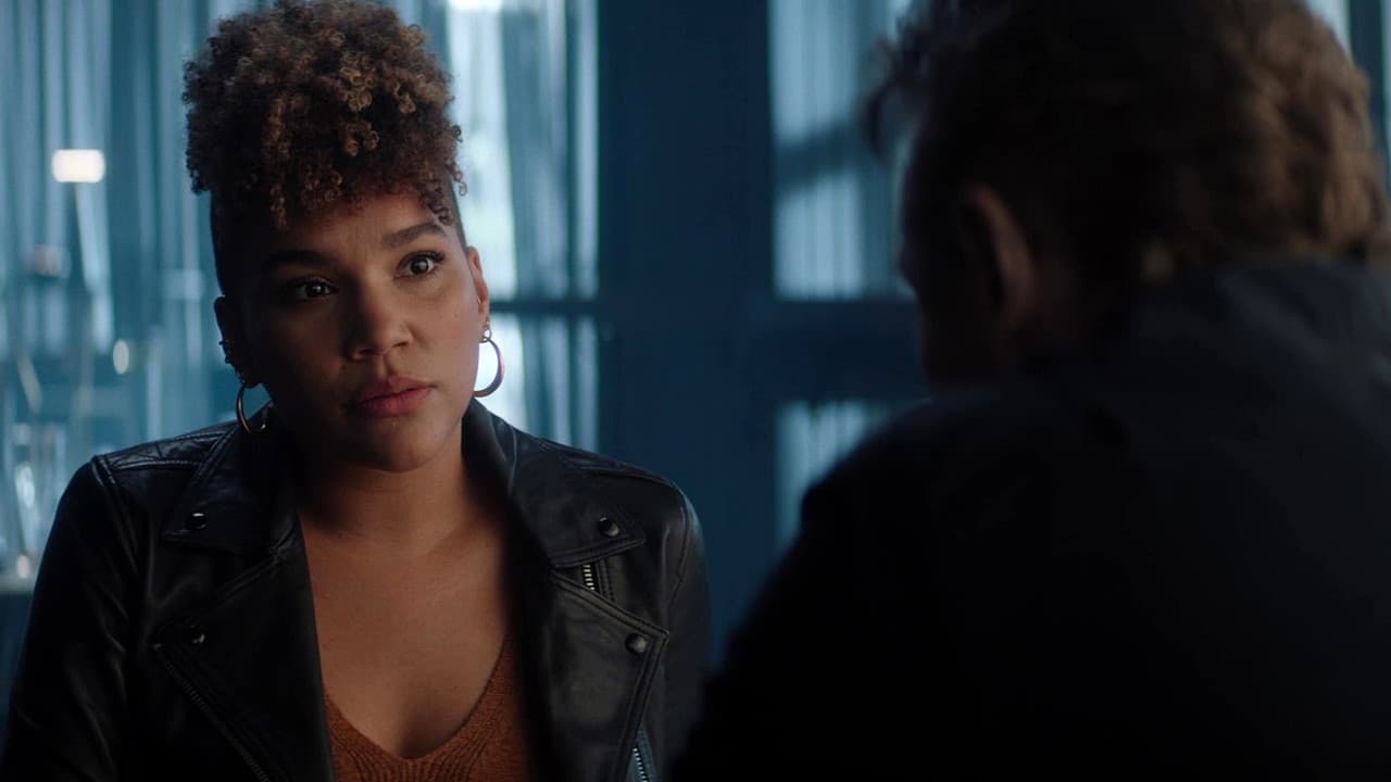 Blacklight still 3