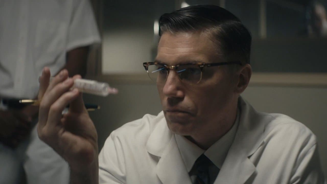 MK Ultra still 4