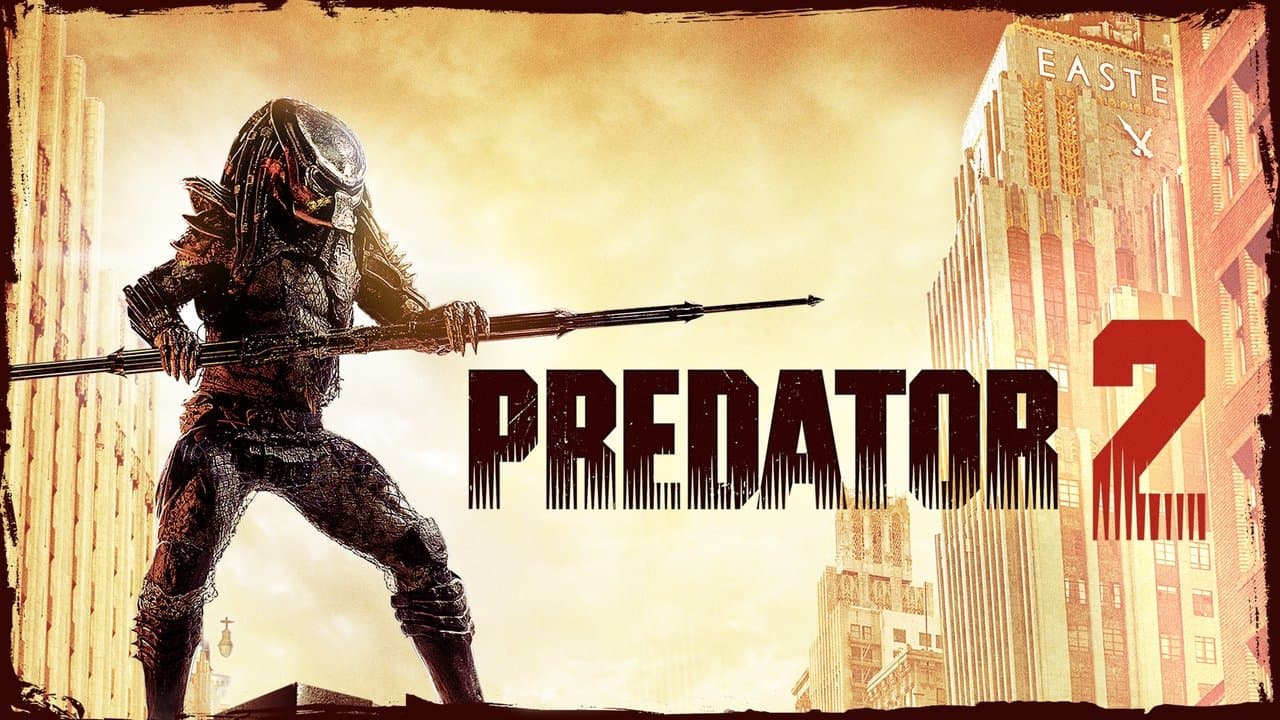 Predator 2 still 5