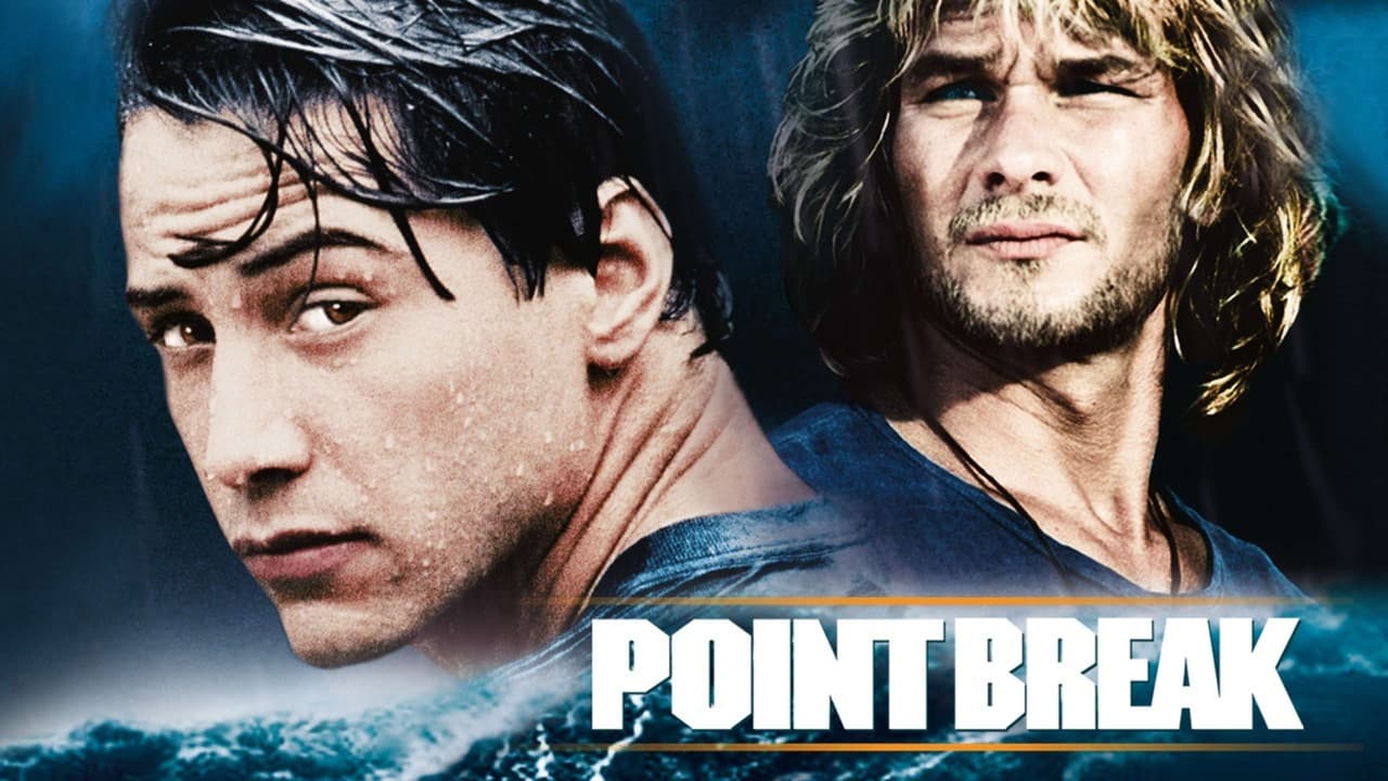 Point Break still 3