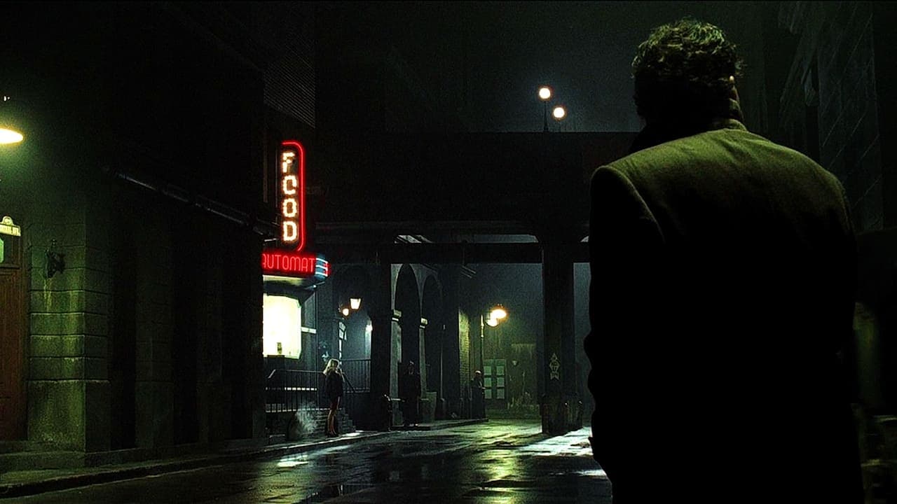 Dark City still 8
