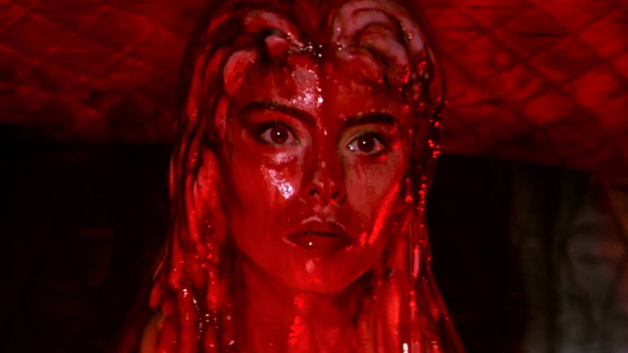 Lifeforce still 8