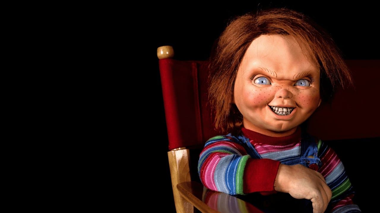 Child's Play 3 still 8