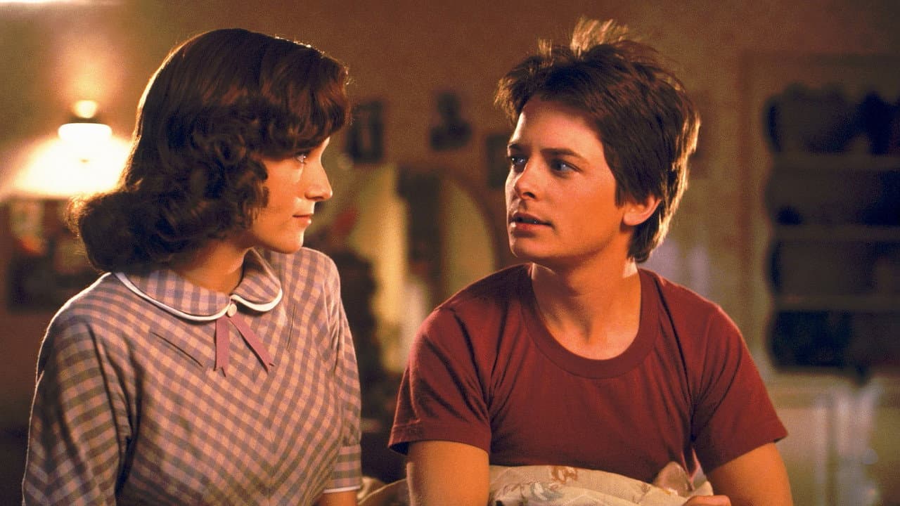 Back to the Future still 7