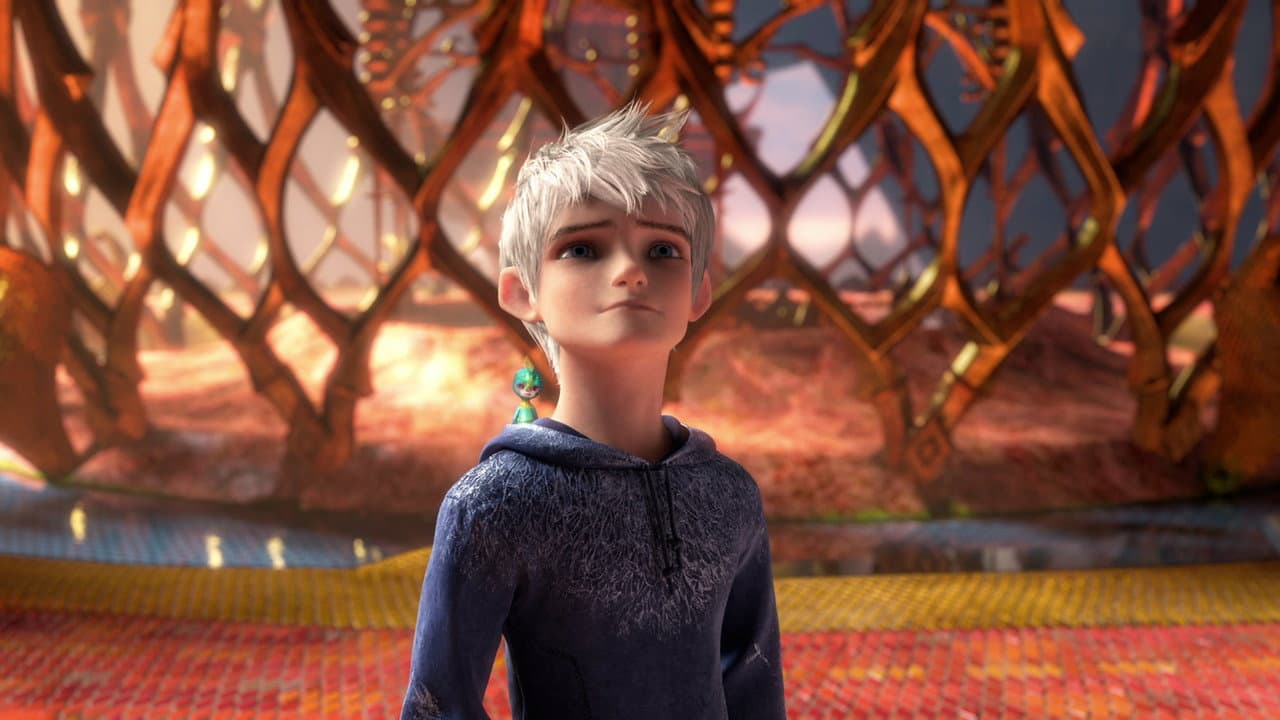 Rise of the Guardians still 6