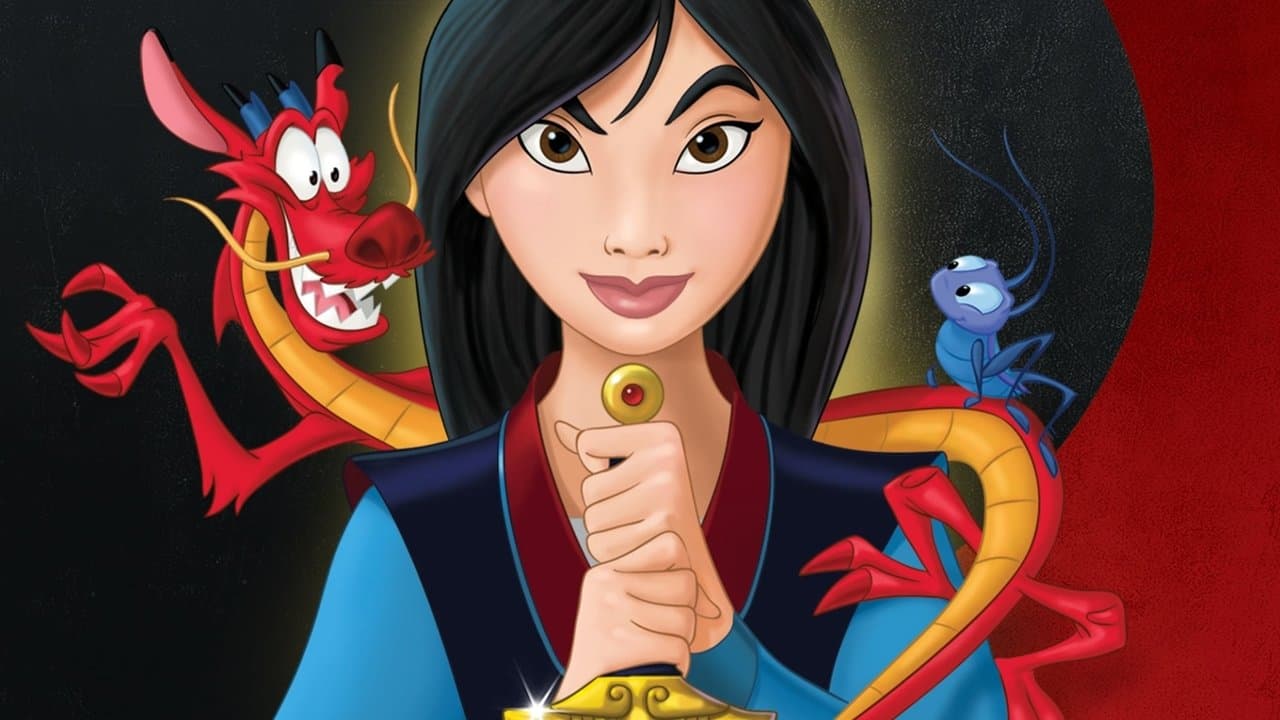 Mulan still 2