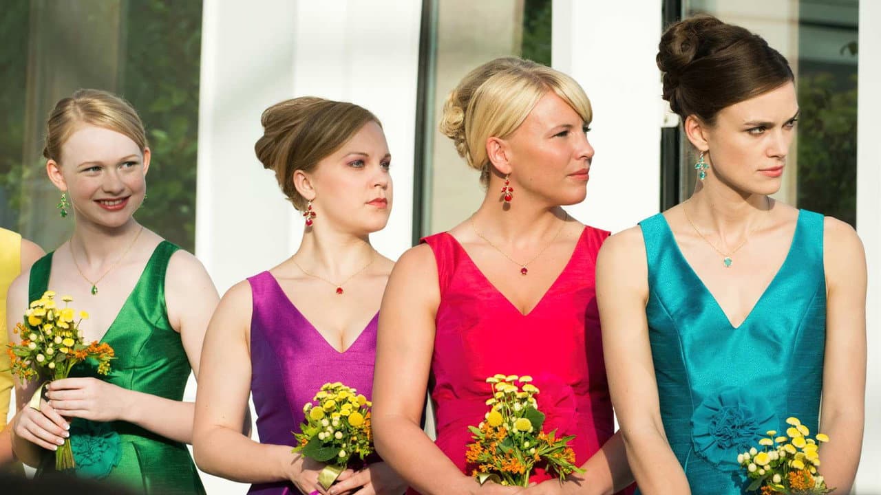 Laggies still 7