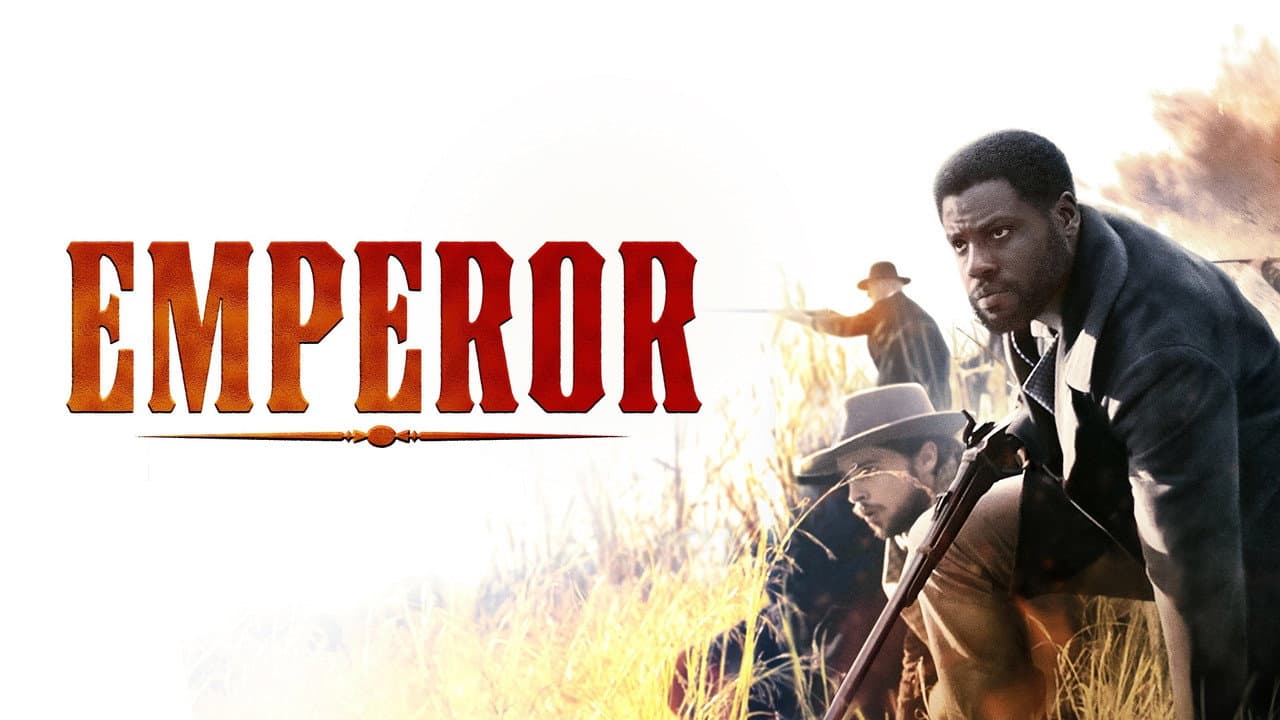 Emperor still 4