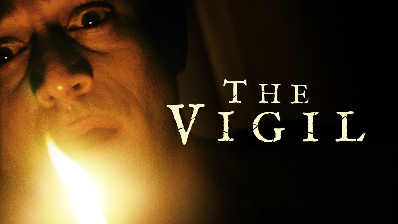 The Vigil still 4