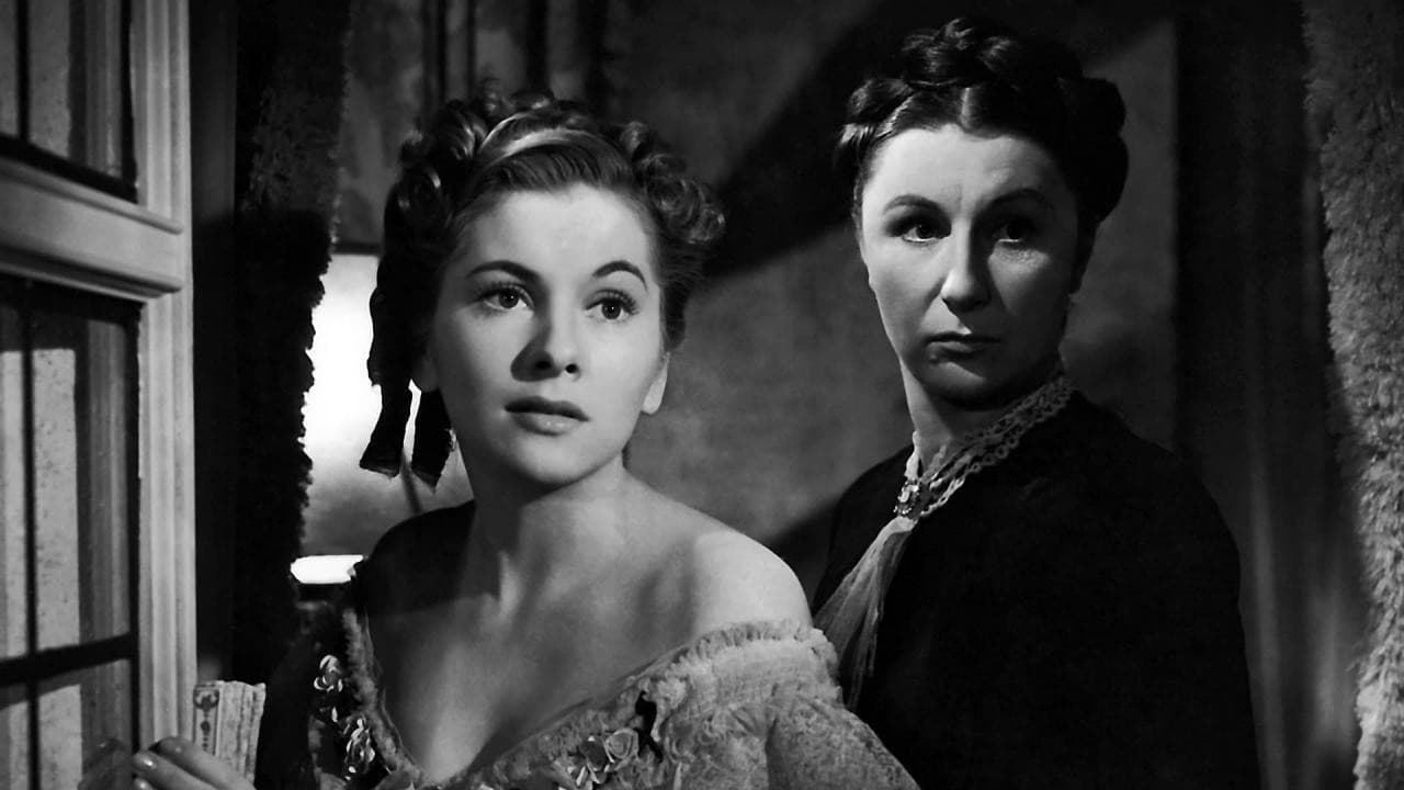 Rebecca still 8