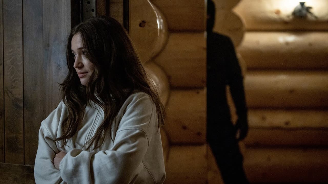 Sick still 6
