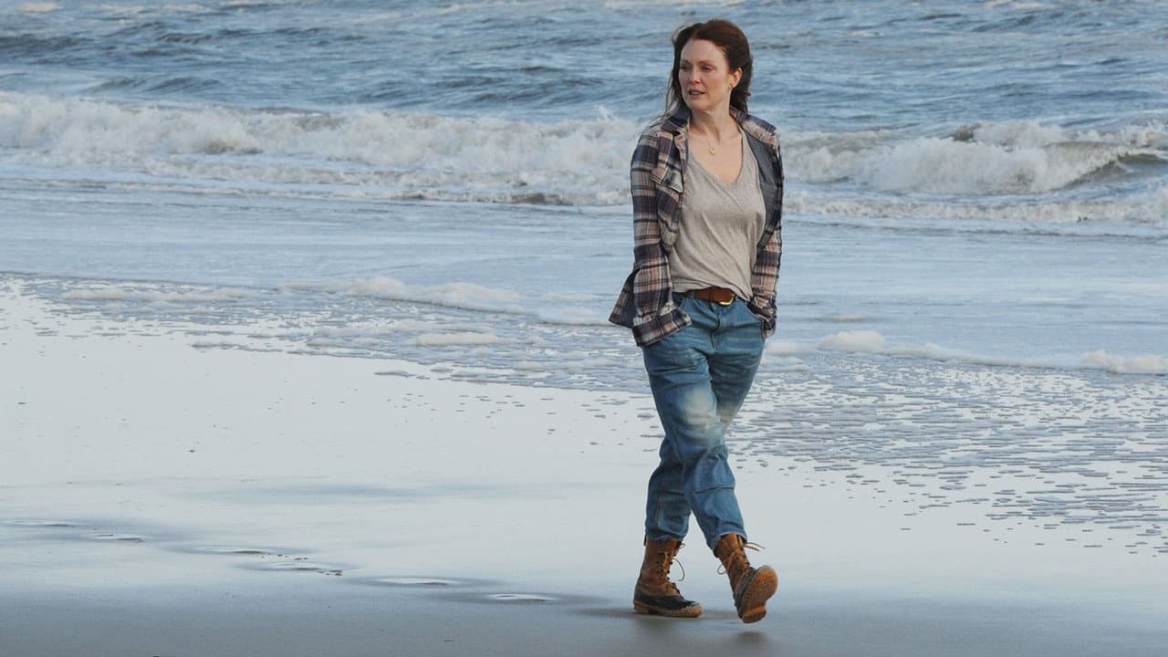 Still Alice still 3