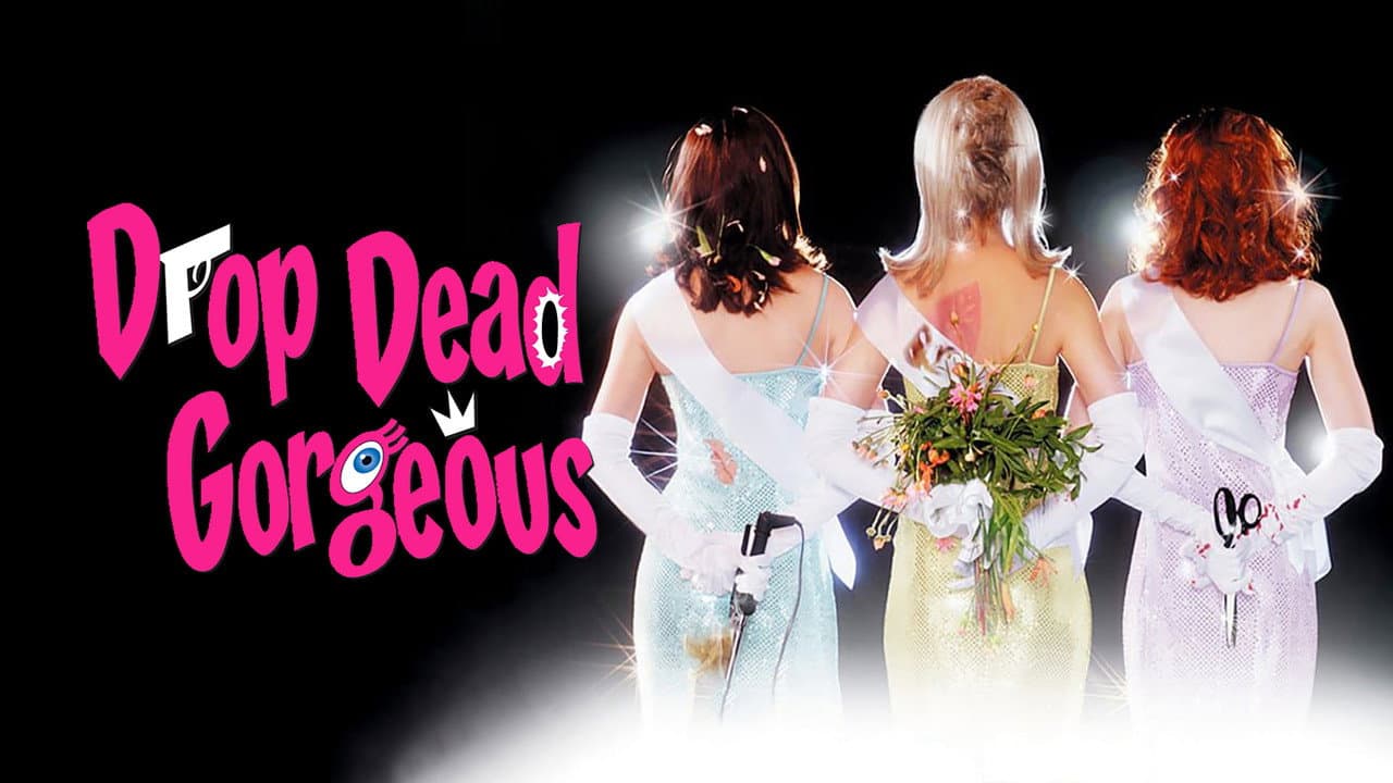 Drop Dead Gorgeous still 4