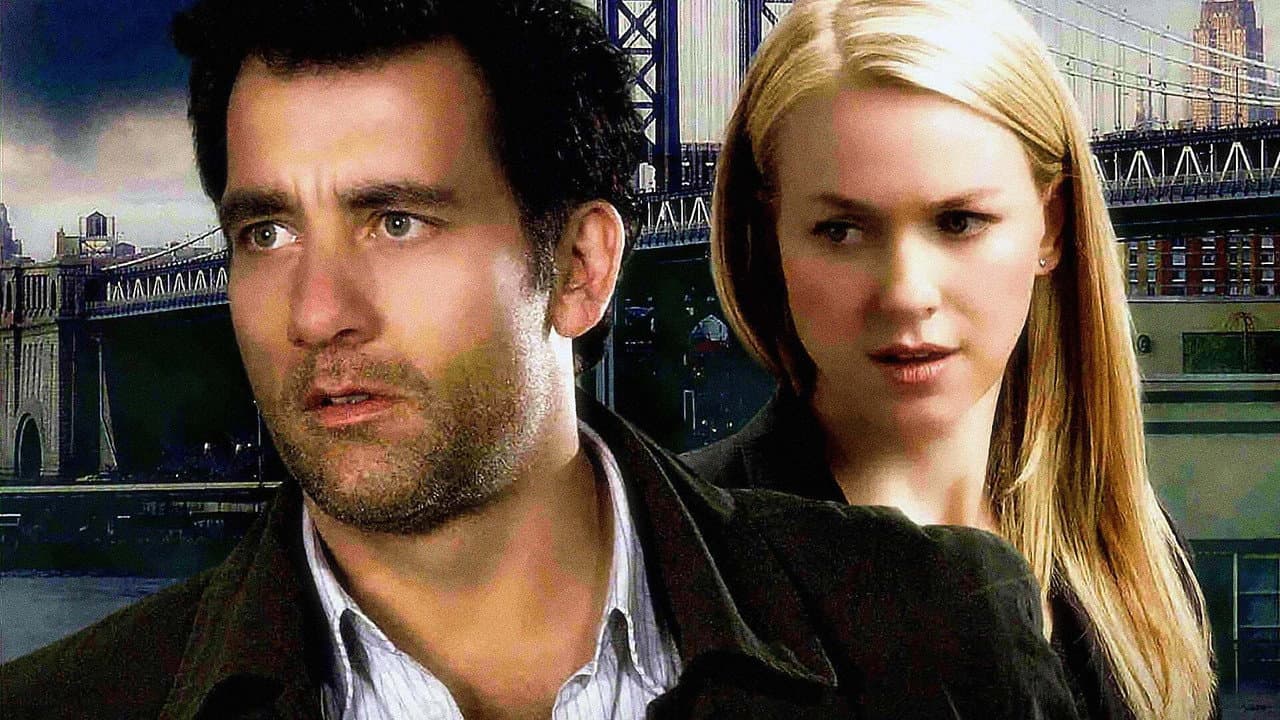 The International still 4