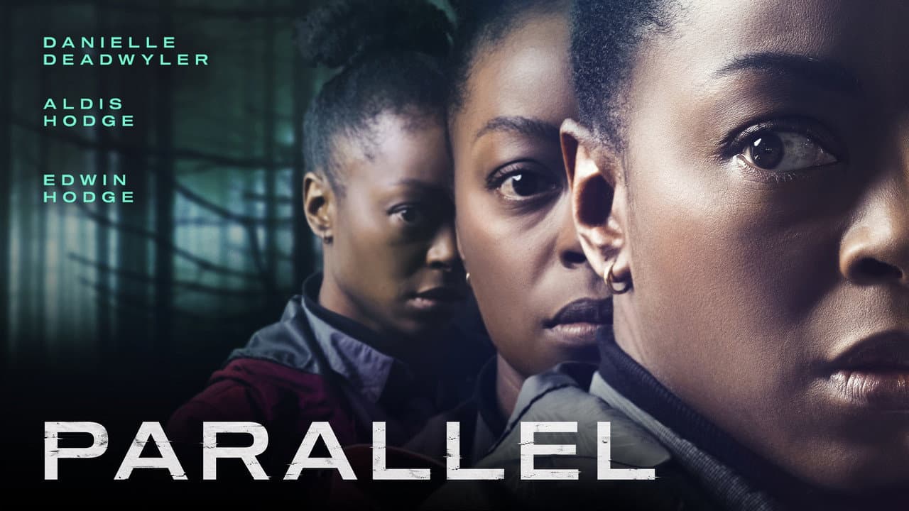 Parallel still 5