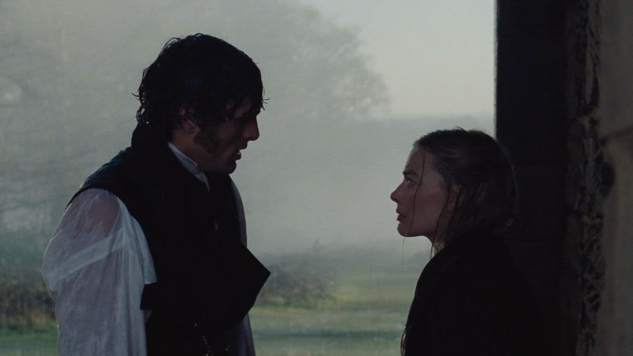 "Wuthering Heights" still 8