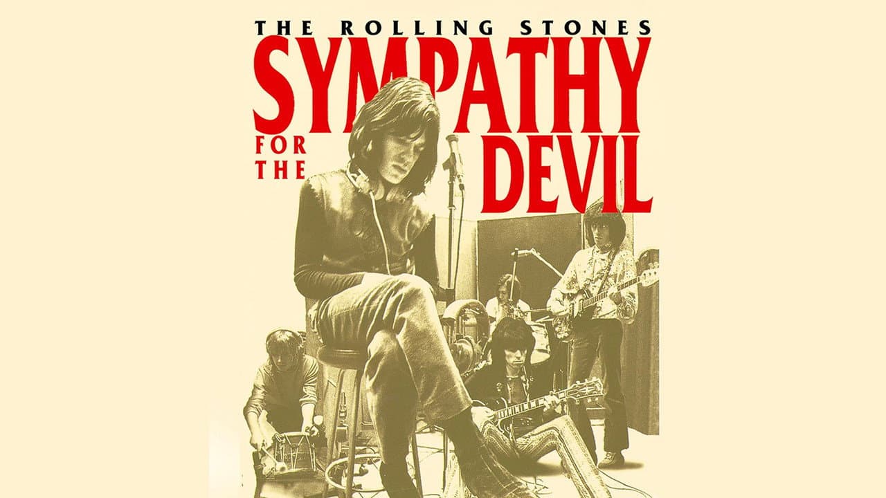 Sympathy for the Devil still 3