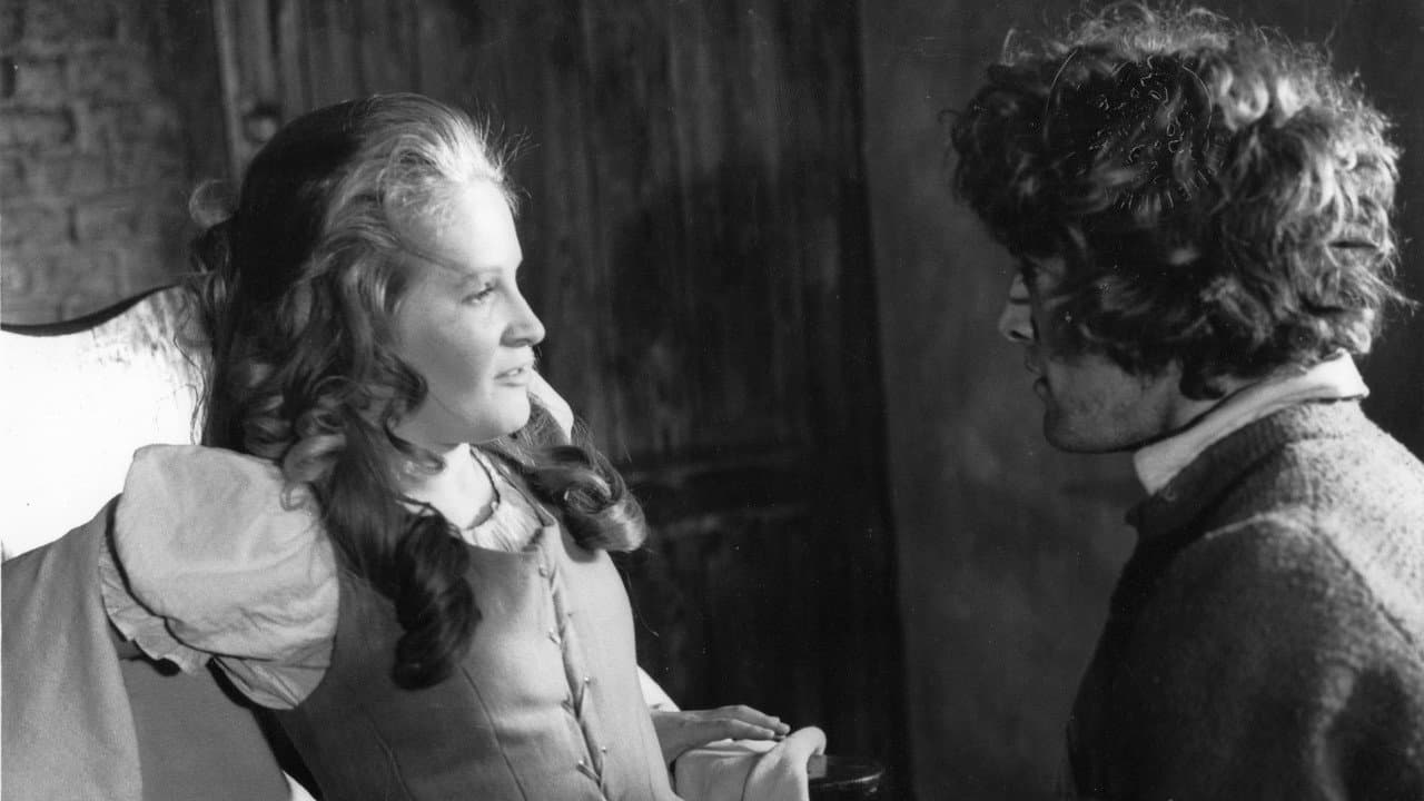 The Blood on Satan's Claw still 6
