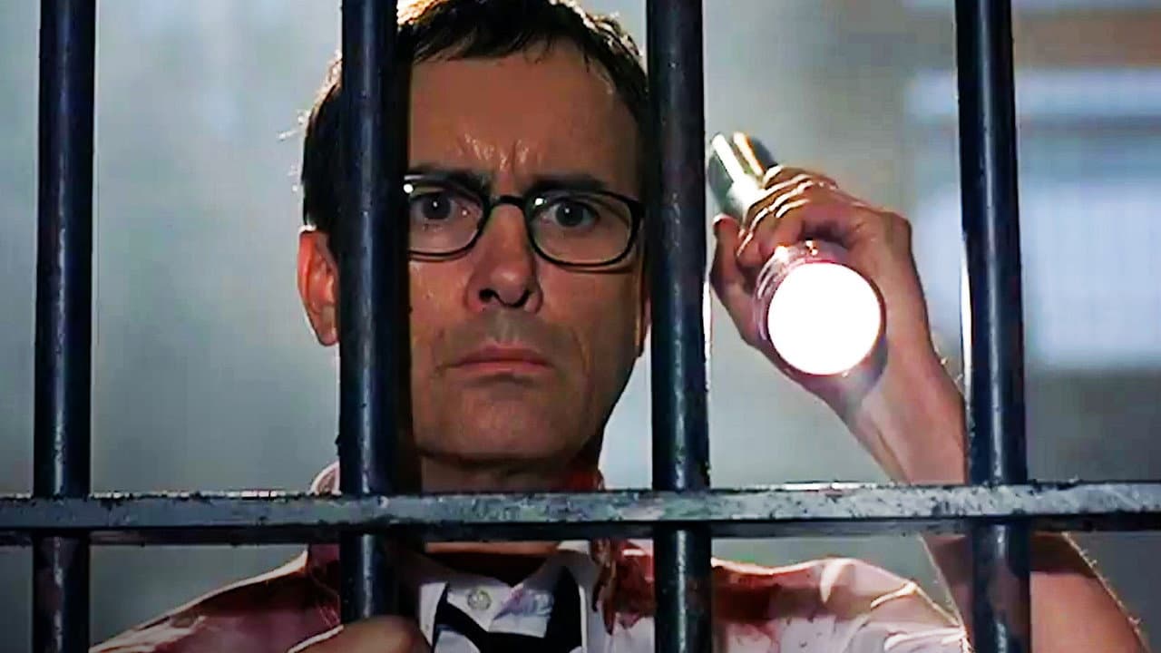 Beyond Re-Animator still 8