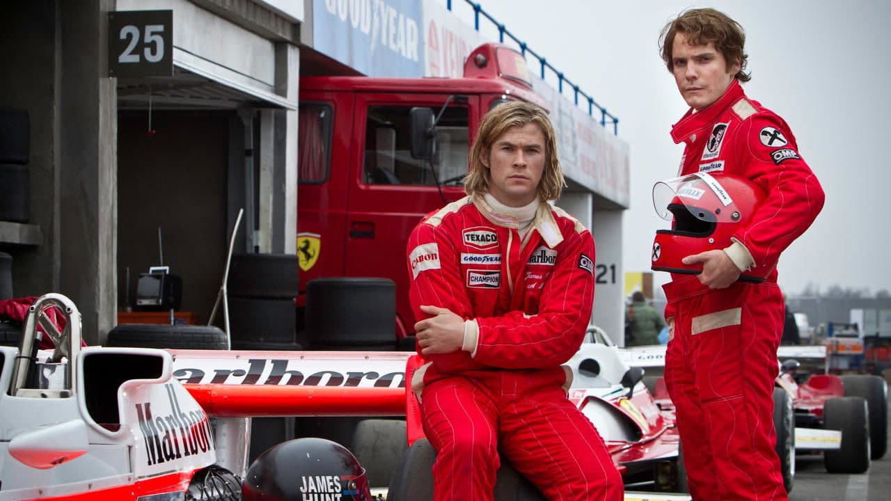 Rush still 2