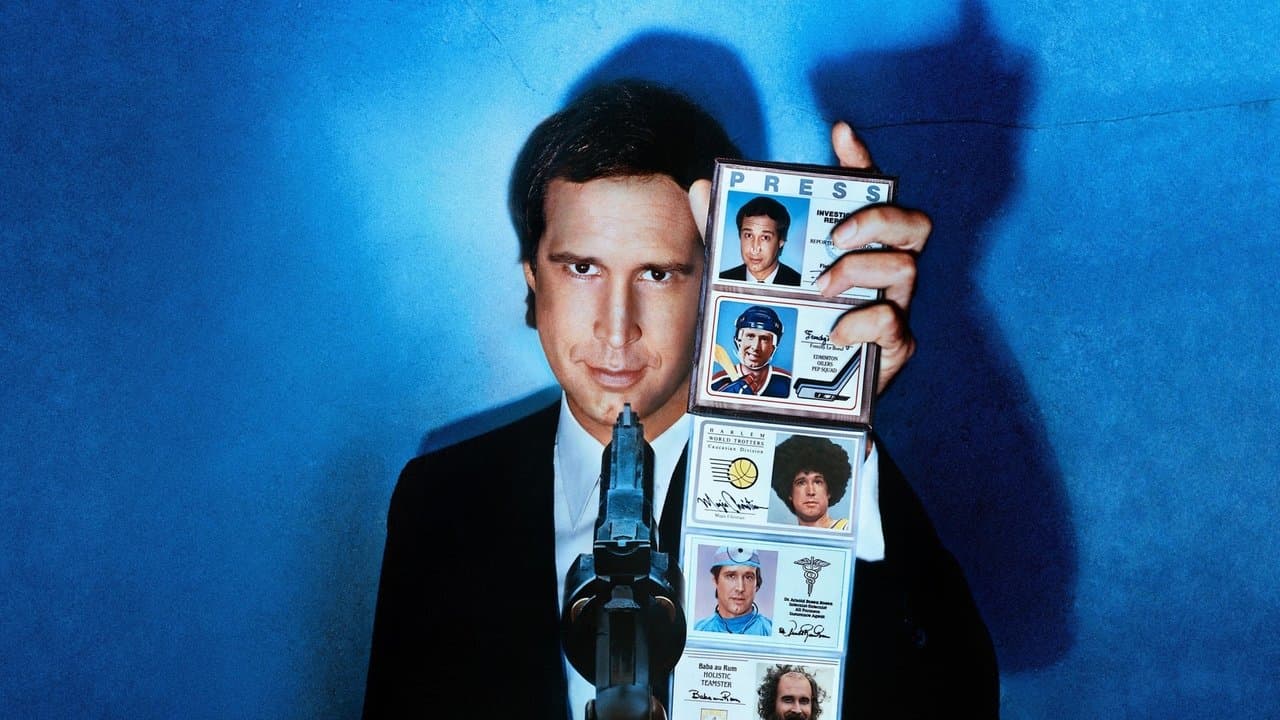 Fletch still 2