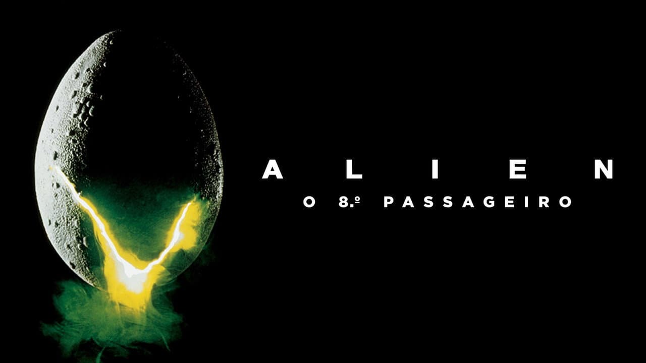 Alien still 1