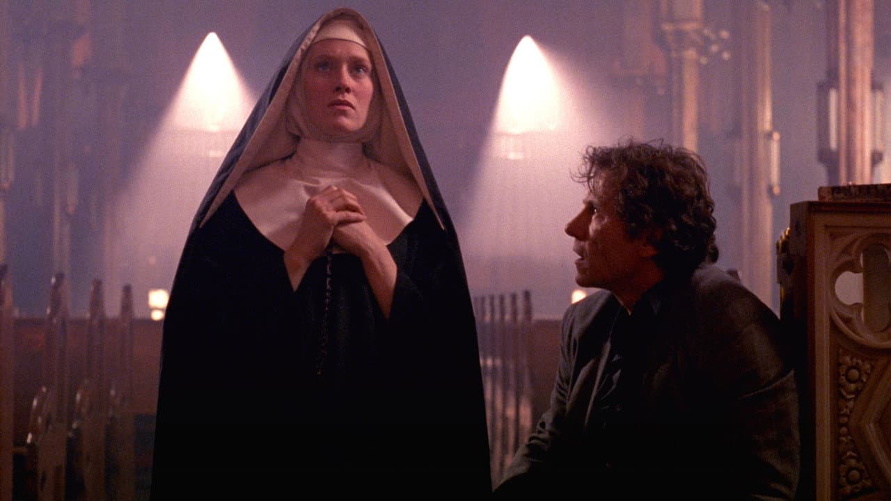 Bad Lieutenant still 8