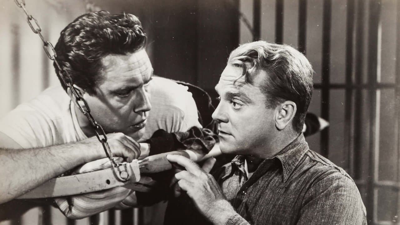 White Heat still 1