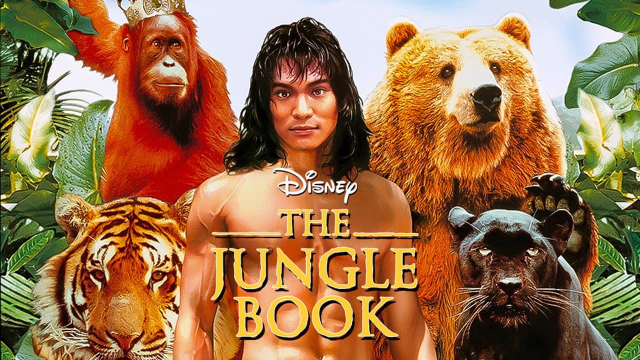 The Jungle Book still 7