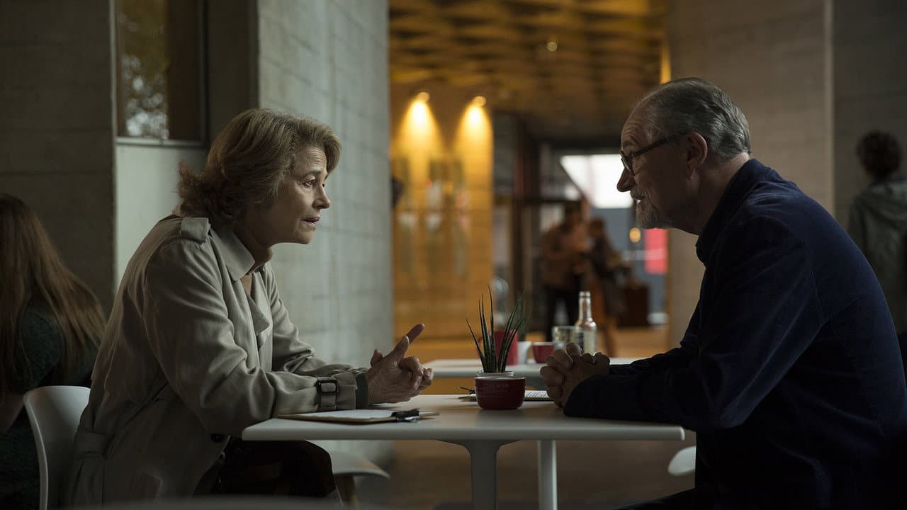 The Sense of an Ending still 4