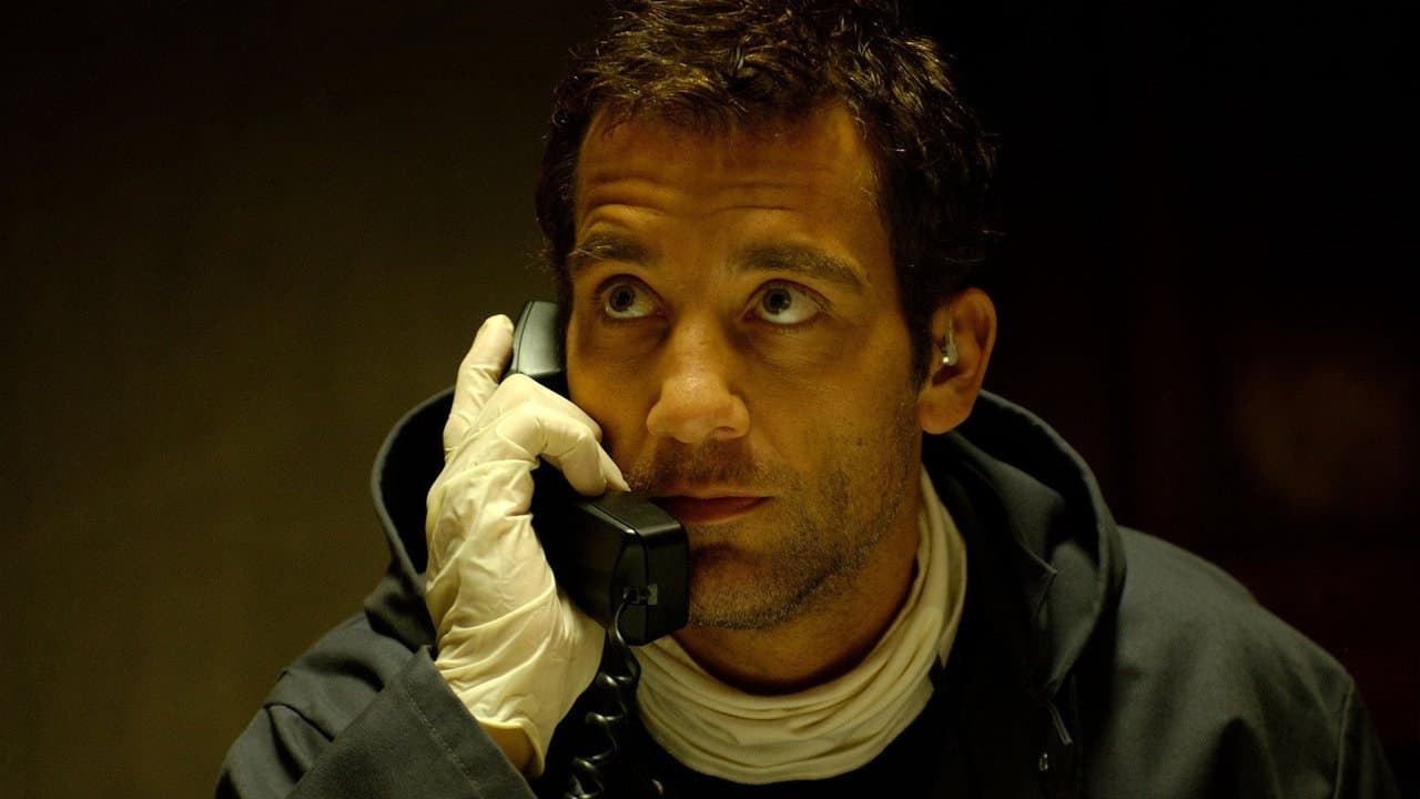 Inside Man still 8