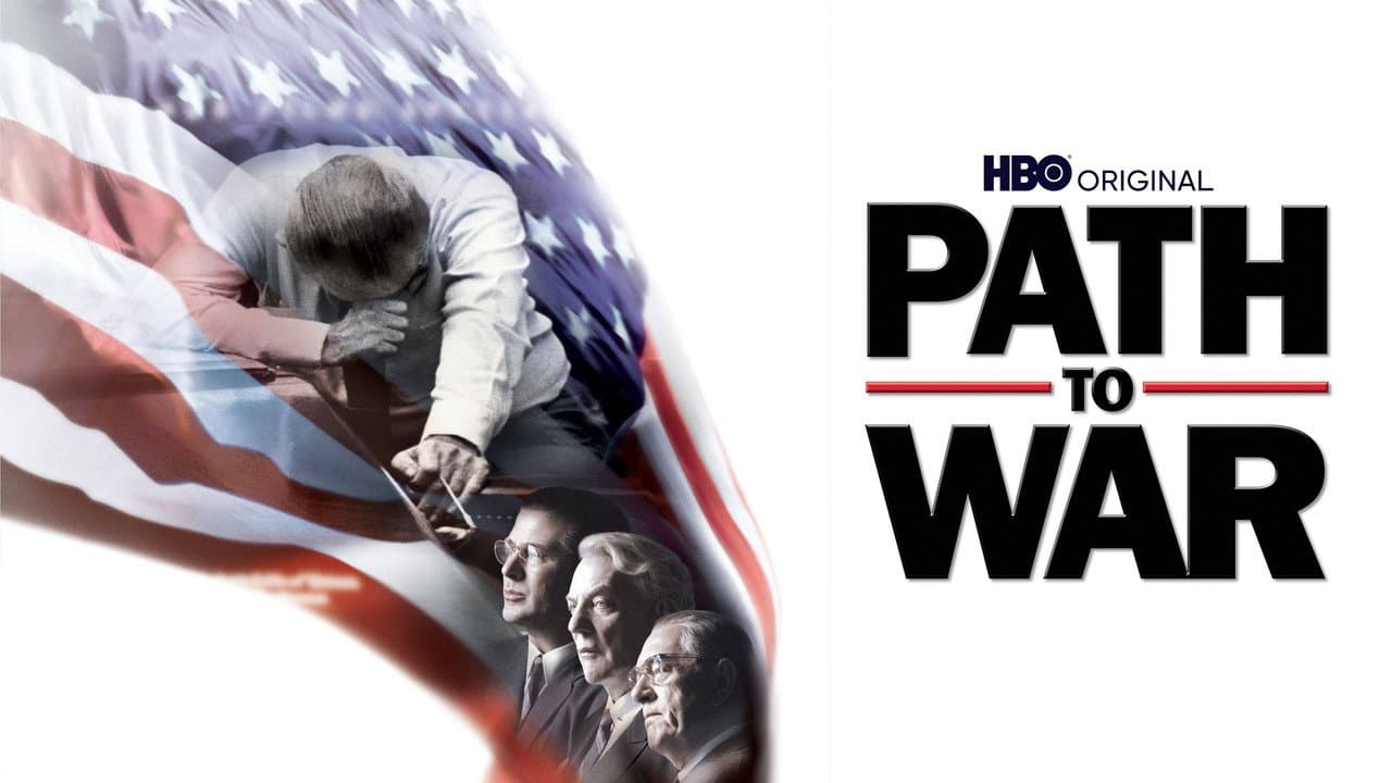 Path to War still 3