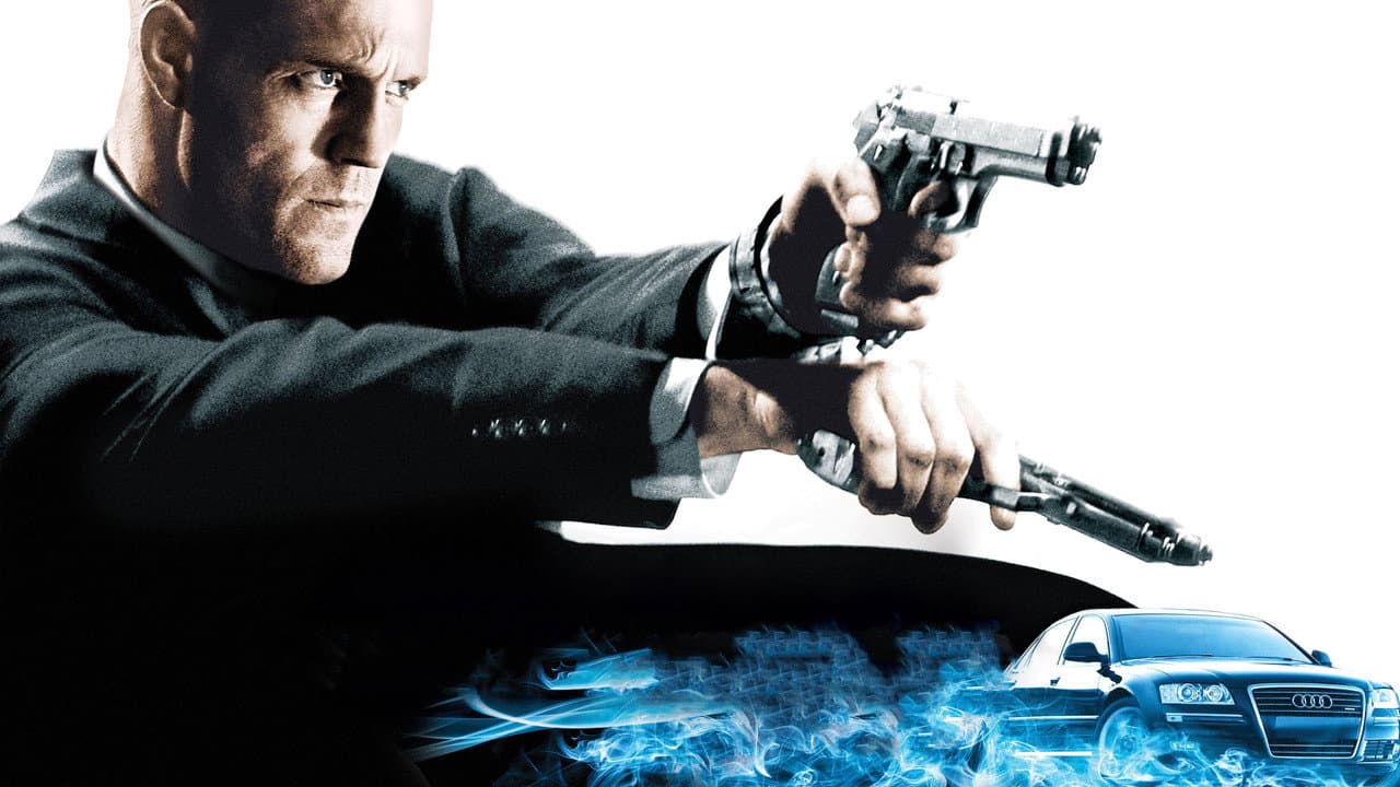 Transporter 3 still 3